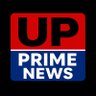 UP Prime News's profile picture