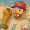 Profilbild von MessiGOD