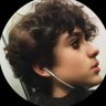 Sssssss's profile picture