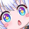 Kaideh ✨【VTUBER】 的头像
