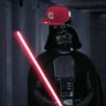 Darth Cock profil fotoğrafı