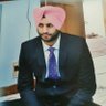 Paramvir Singh Sandhu profil fotoğrafı
