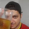 Profilbild von Rapha