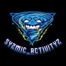 Syzmic_activityz's profile picture