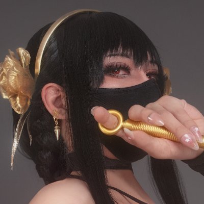 Nallyxdestiny's profile picture