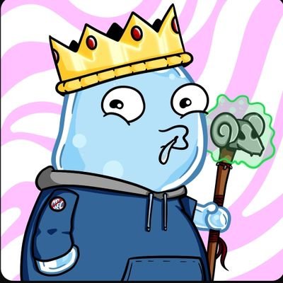 dldusrjf12's profile picture