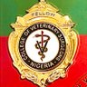 Amid Adetayo, FCVSN, MVSc, DVM 的头像