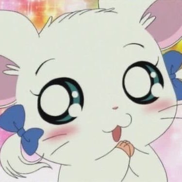 haruharu_033126's profile picture