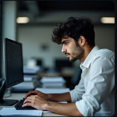AmynSadq13083's profile picture