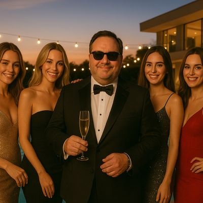 ExecutiveProdu's profile picture