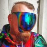 Krakozyabra Game's profile picture