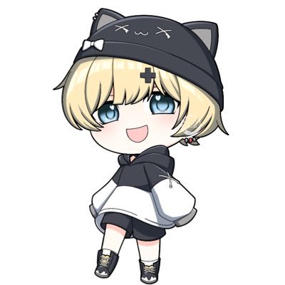 RinneFN_7's profile picture