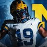 MGOBlue's profile picture