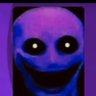 74's profile picture