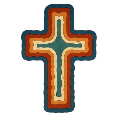 Christ is King's profile picture