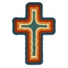 Christ is King's profile picture