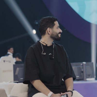 BoDe_Gamer's profile picture