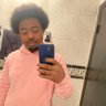 MR.STICKYBANDIT's profile picture