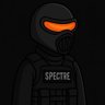 Spectre profil fotoğrafı