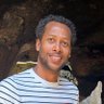 Manuél G. 🏳️‍🌈+💛🟰🇩🇴 profil fotoğrafı