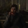 Ellie 🇵🇸 profil fotoğrafı