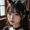 パダワンらてちゃん's profile picture