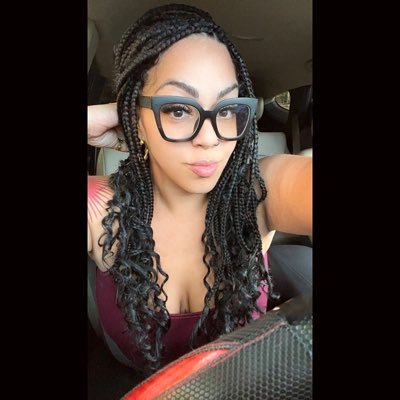 #𝕄𝕚𝕤𝕤𝕄𝕠𝕝𝕚𝕟𝕒💋🇵🇷♐️🪽✨222✨jerseygrl's profile picture