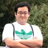 ウルト・ラ・マンコモス 的头像
