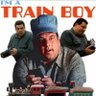 Bobby Baccalieri 的头像