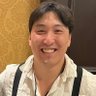Michael Kim 的头像