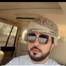 Фото профиля أحمد الرشيدي🇴🇲