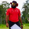 Jamie Thompson profil fotoğrafı