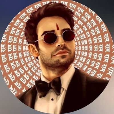 𝐾𝑎𝑙𝑙𝑢 𝐷𝑎𝑑𝑎 😼's profile picture