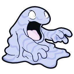 chounimonster's profile picture