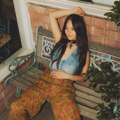 Nova Rockafeller's profile picture