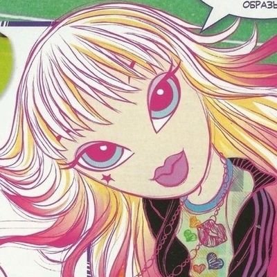 𝓛ilita's profile picture