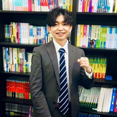 ふじむらたいき:小説を読めない書評家's profile picture