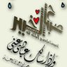 Profilbild von يسري حسن هندي