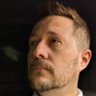 Profilbild von eXeGeTe