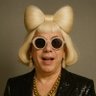 Sandro Gaga Vittar's profile picture