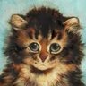 Tabs! 🍡's profile picture