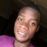 Akinkunmi Habeeb's profile picture
