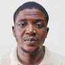 Olúségun Adéyeyè's profile picture