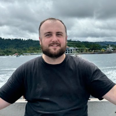 brendanh0gan's profile picture