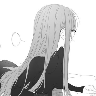 MNxy55413's profile picture