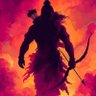 RAj Röshañ 🇮🇳's profile picture