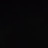 Profilbild von 一Z