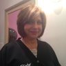 Monita's profile picture