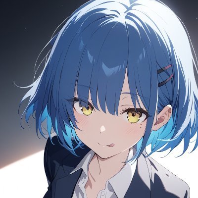 白樱's profile picture