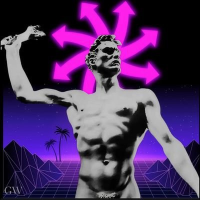 𝔊𝔢𝔯𝔪𝔞𝔫𝔦𝔠𝔚𝔞𝔳𝔢✞'s profile picture